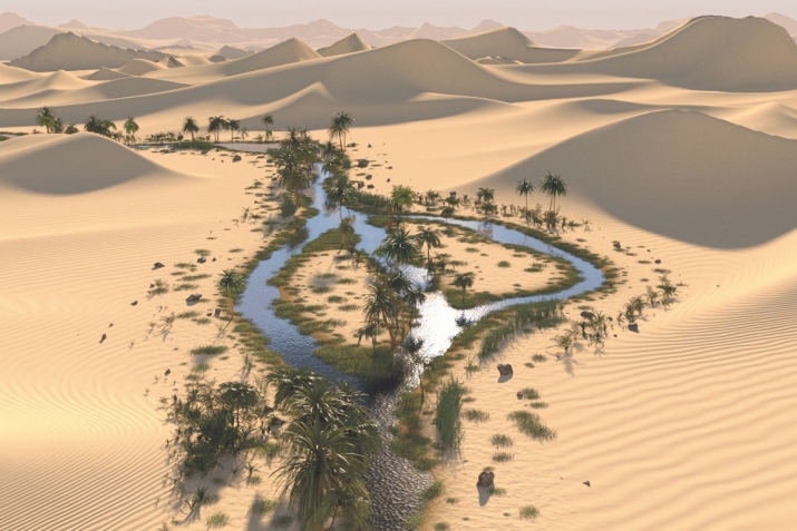 Нилданул кьурван