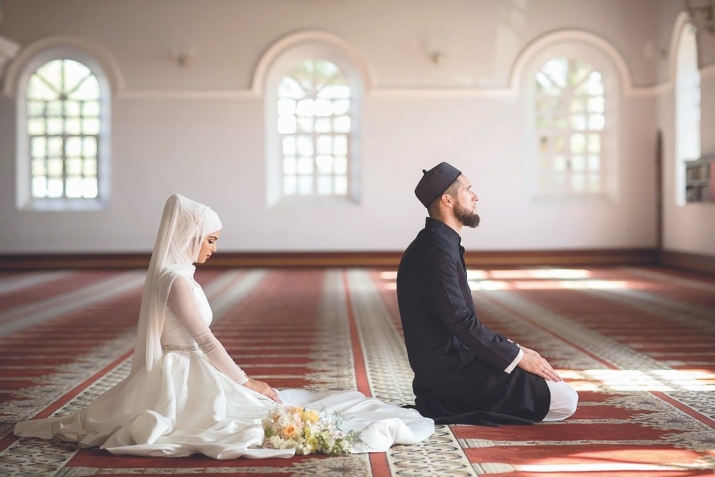 Магьар бишаву ва хъатIи баву