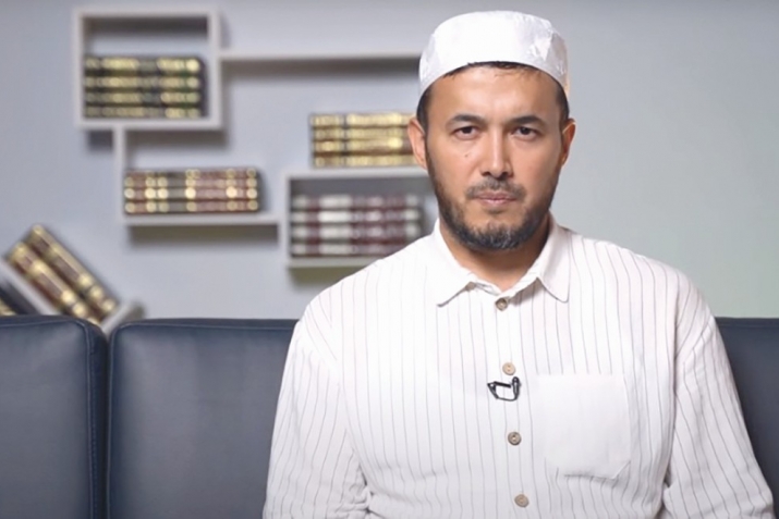 Дуруд бар шумо хонандагони азизи мо!