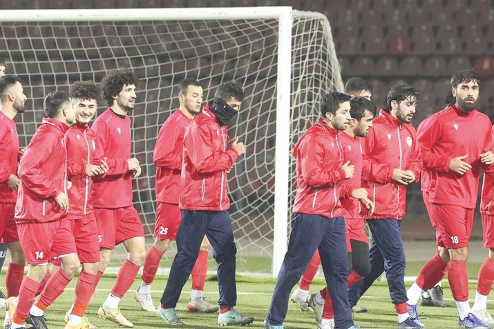 Байни Тоҷикистону Малдив раводид лағв шуд