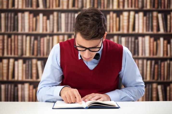 Муҳоҷирони меҳнатӣ дар кадом муассисаҳои Россия имтиҳон месупоранд?