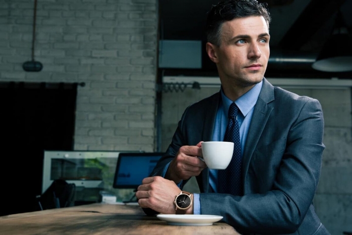 4 одате, ки гурдаро бемор месозанд