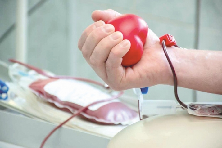 Саволу ҷавоб