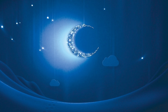 Рәҗәб аеның кыйммәтләре