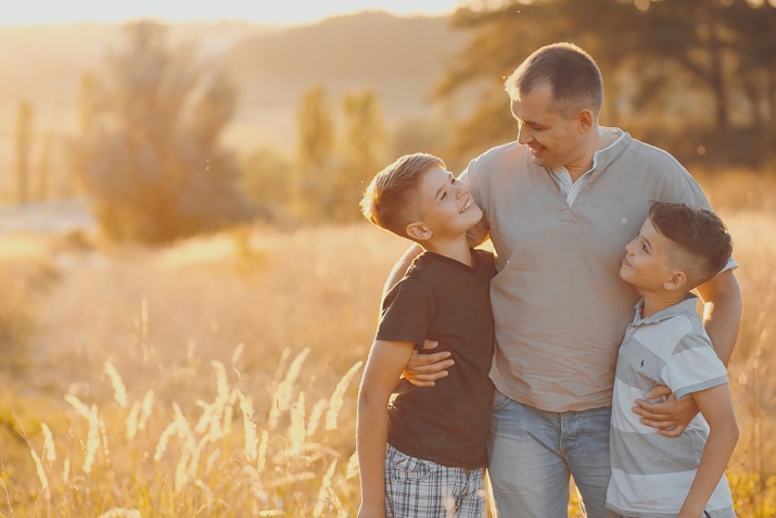 The destructive fashion of childlessness