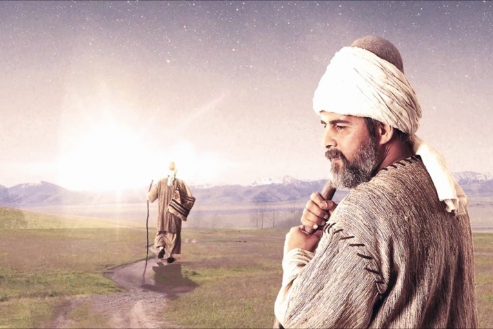 A pure heart: what is it like?