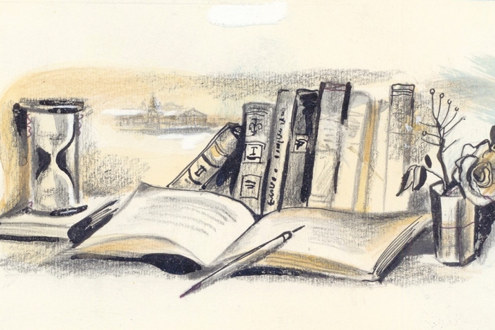 Zarruq’s Law or Newton’s Law