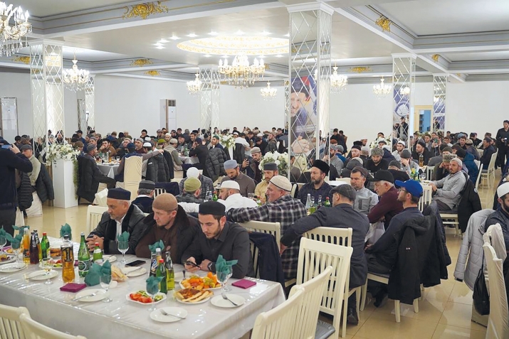 ГТОялъ лъагIалил хIасилал гьаруна