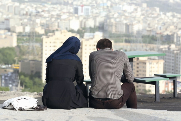 Лъади йиго бихьинчиясул иманалъул бащалъи