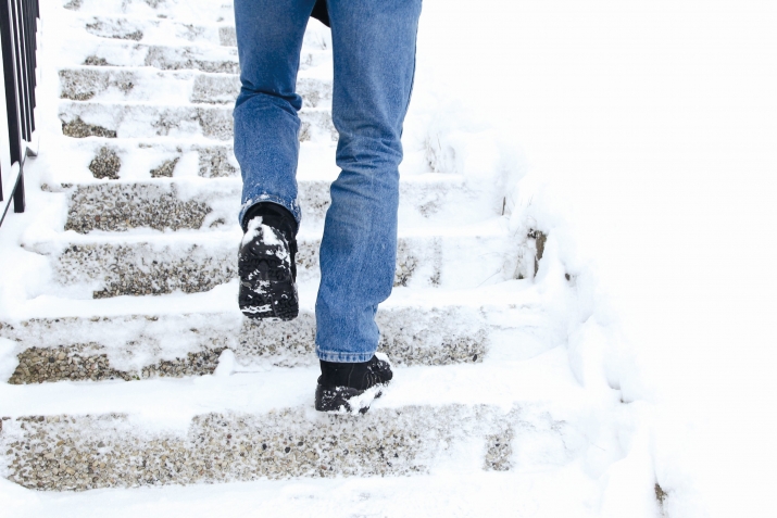 Хасало гьаризе малъа-хъваял