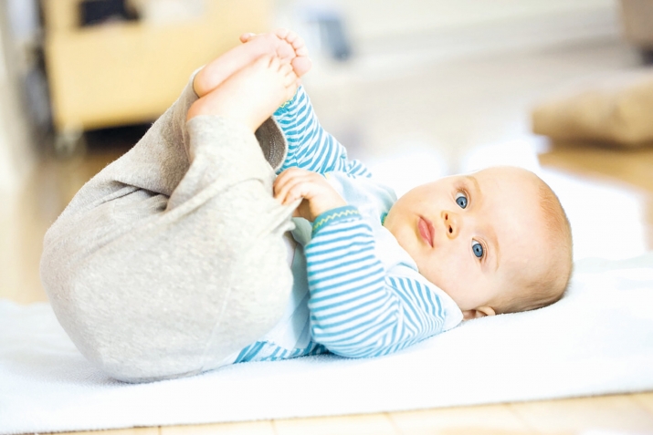 Эбелалъги бегьула цIализе