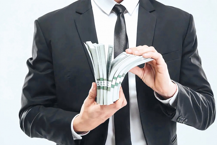 Бечелъизе бокьун бугищ?