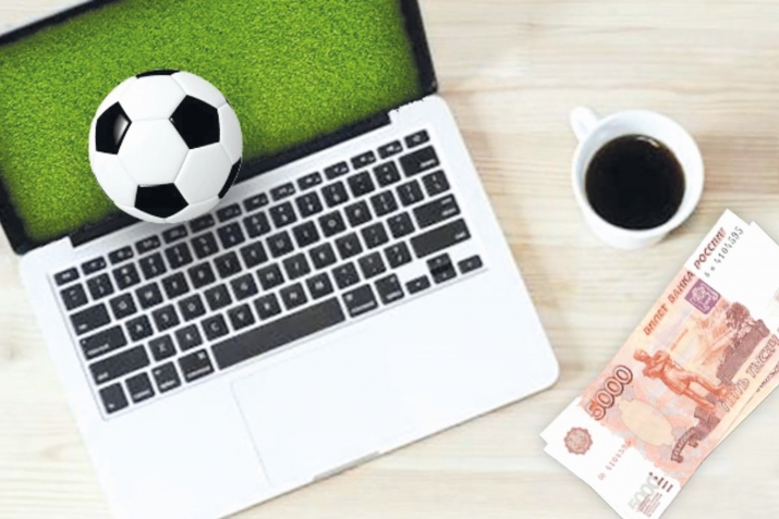 Исламда идмана пул гојмаг олармы?