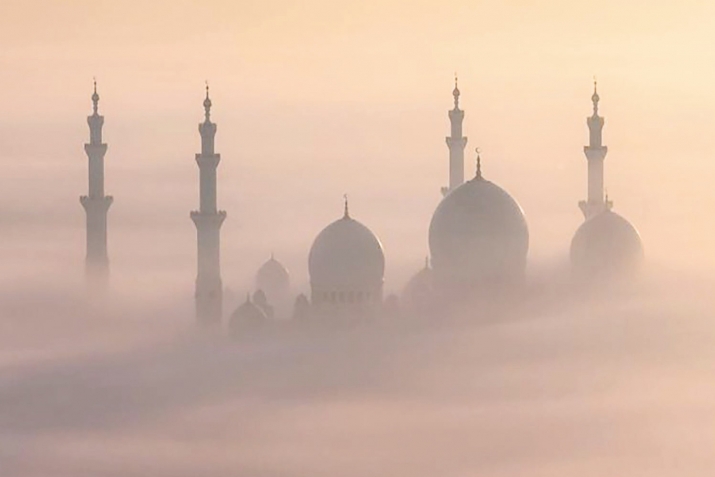 Аllаh ﷻ cәzаlаndırmаz, әgәr…