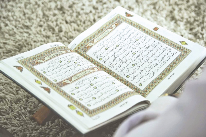 Мунги мадугьалги цIунула