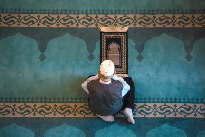 МухIаммад аварагасухъе ﷺ гьижра