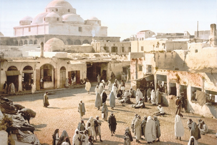 Ингилисазул жасус