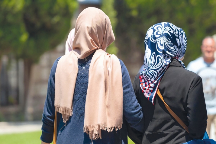 Бищун талихI кьурай