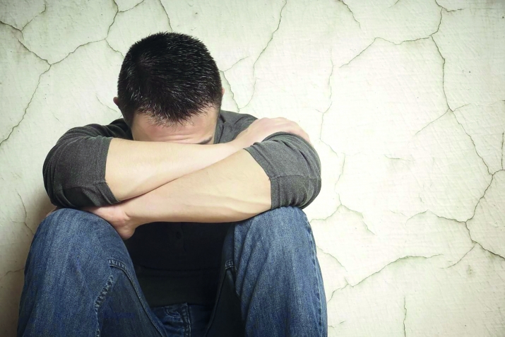 РухI мекъи бахъиялъе сабаб