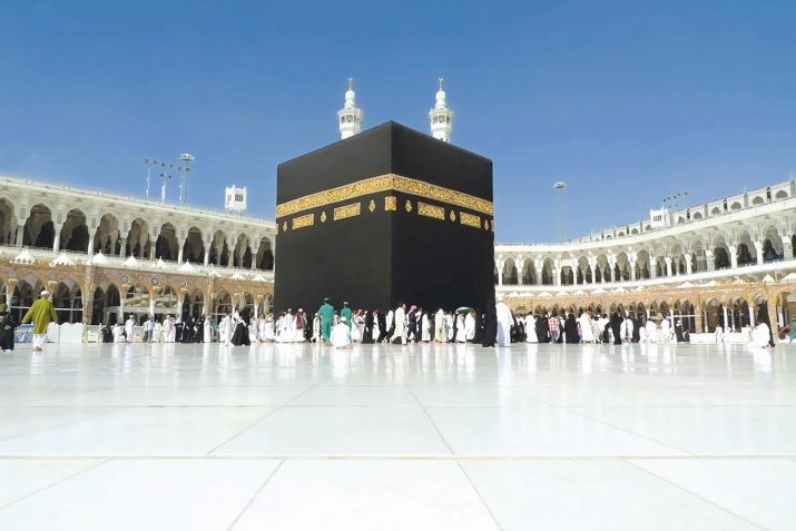 Имам Магьди атуникай куьруь кьиса