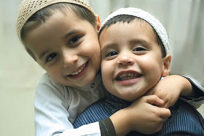 Халисан дуст