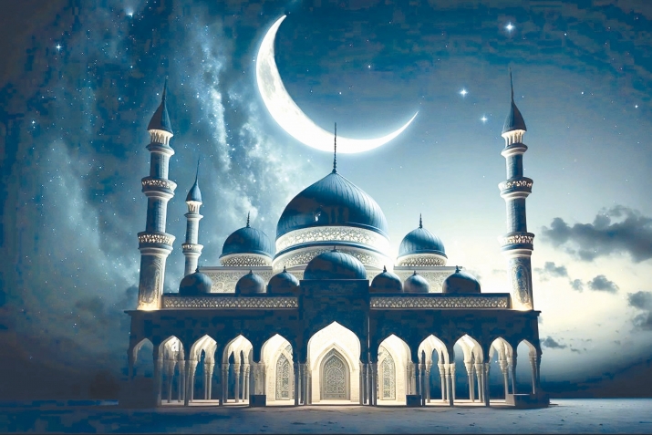 Шагьбан айны оьрлюгю