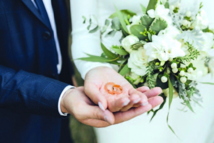 Насипли болма къасткъылыгъыз