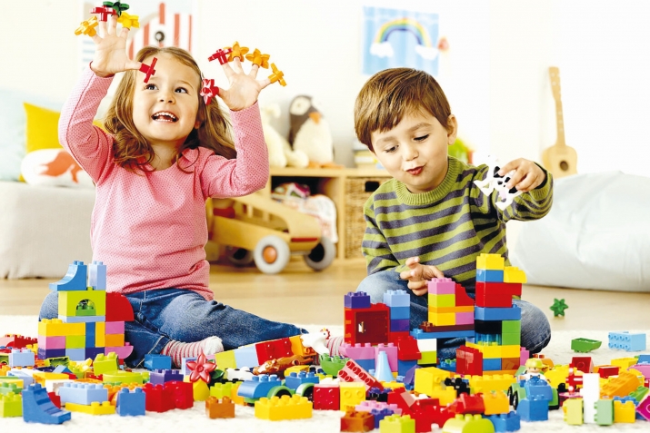 Яшлар учун хабарлар