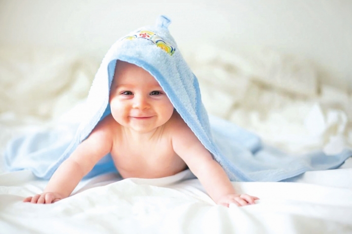 Болажакъ аналагъа агьамиятлы ёравлар