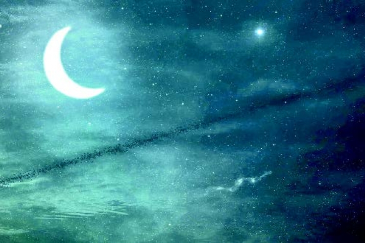 Шябандин ваз