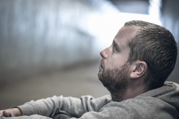 Кечмиш духьнайидарин багахьлуйириз текелиф капIуб