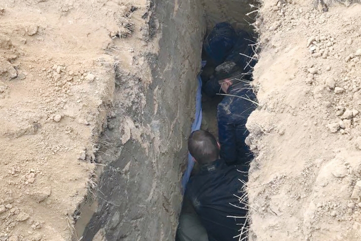 Майтихъди аьлакьалу ляхнар