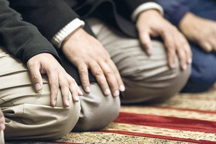 Гъудгник карагьат вуйи ляхнар