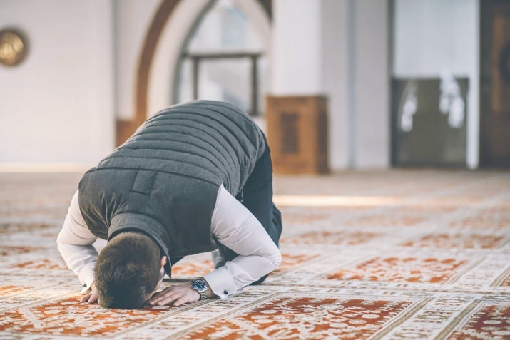 Гъудгник дару вахтна Кьур’ан урхбан сужда апIбан къайда