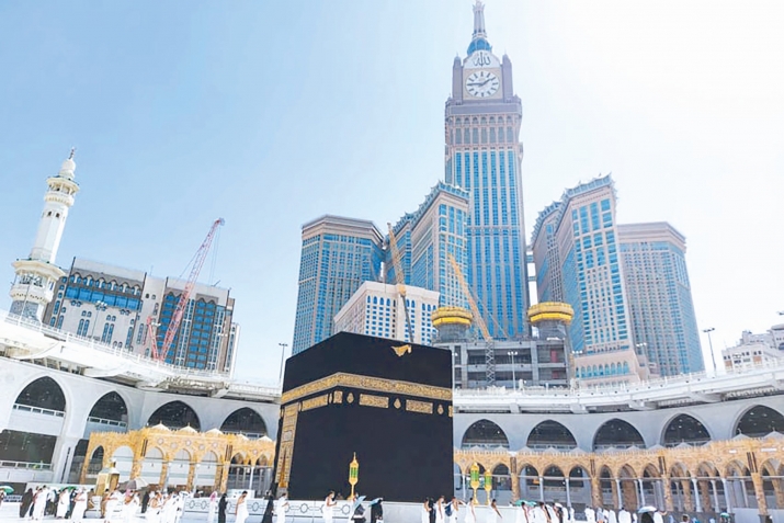 Мясляаьтнан йикьрар