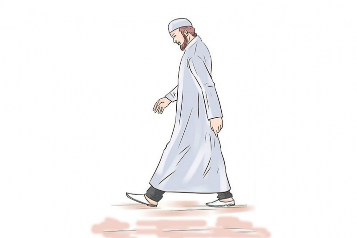 Ҡайһы бер ғөмүми әҙәптәр