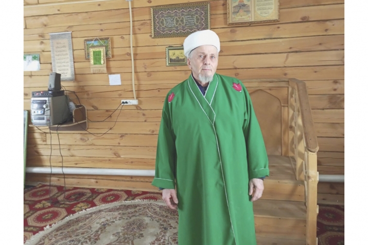 Кейем-һалым тураһында