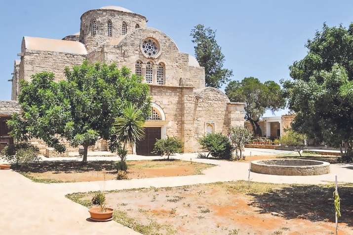 Инжил дәлилләй