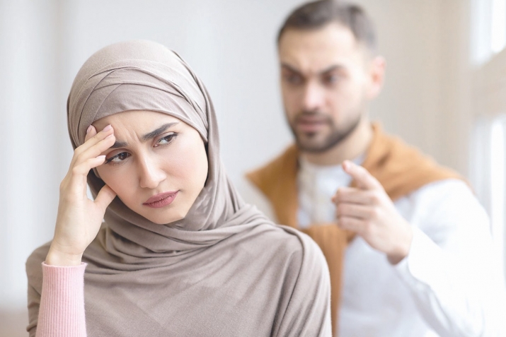 ҺОРАУҘАР ҺӘМ ЯУАПТАР