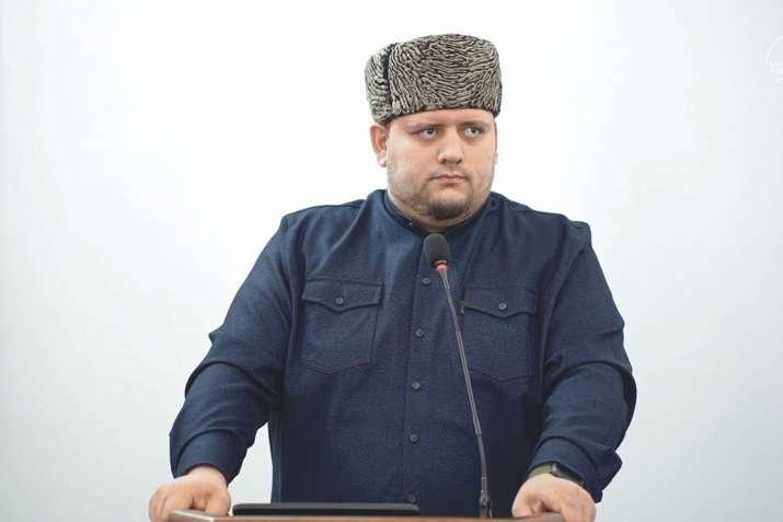 “Даршудеш сегъуна-биалра, дергъличиб гIяхIси саби…”