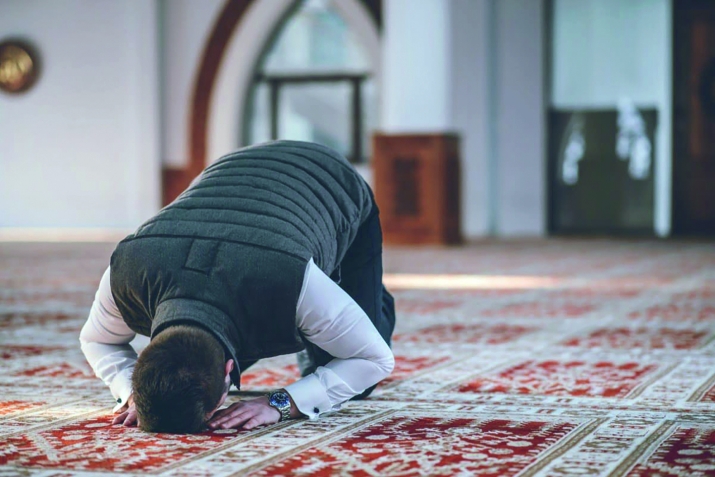 ДехIибала – Алжанала умхьу