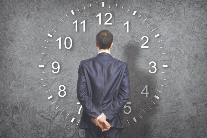 «Дирути Аллагь ﷻ багьандан диахъаб»