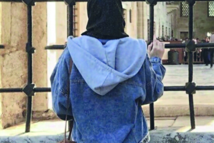 Суалти-жавабти