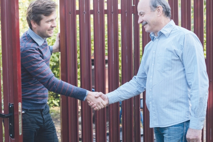 Ттул чIаххул