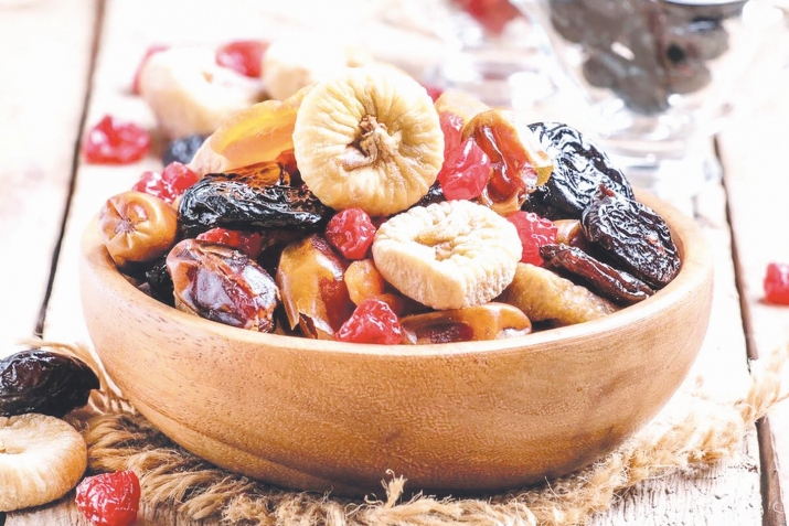 Зума дугьавриву ссуннатмур