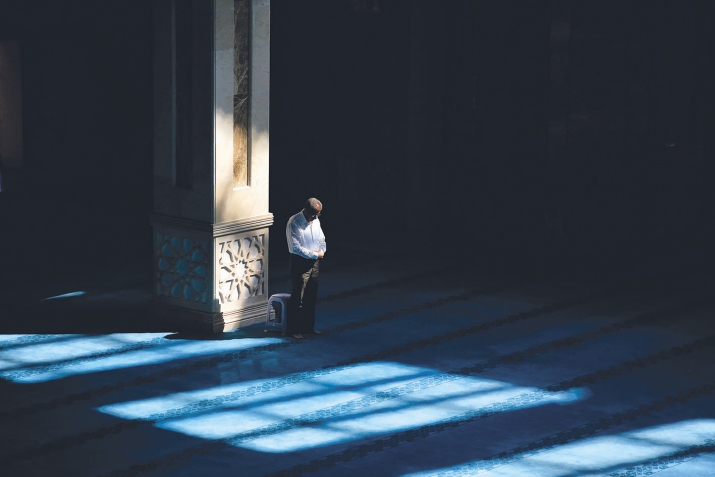 ТаравихI-чак