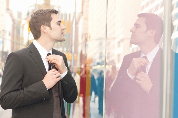 Рияъран дарман (хъинсса тIуллу ккаккиялун даврин)