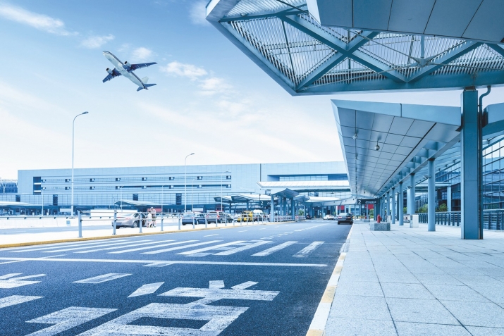 Сафари бераводид ба 27 кишвар