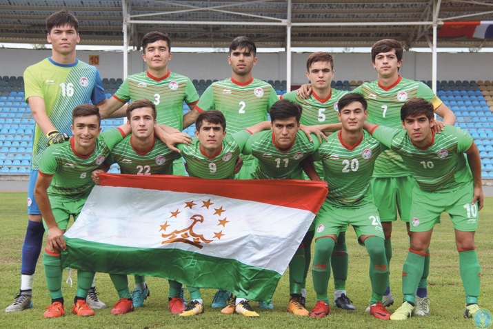 Дар соли 2025 дастаҳо ва клубҳои моро кадом мусобиқаҳои байналмилалӣ интизоранд?