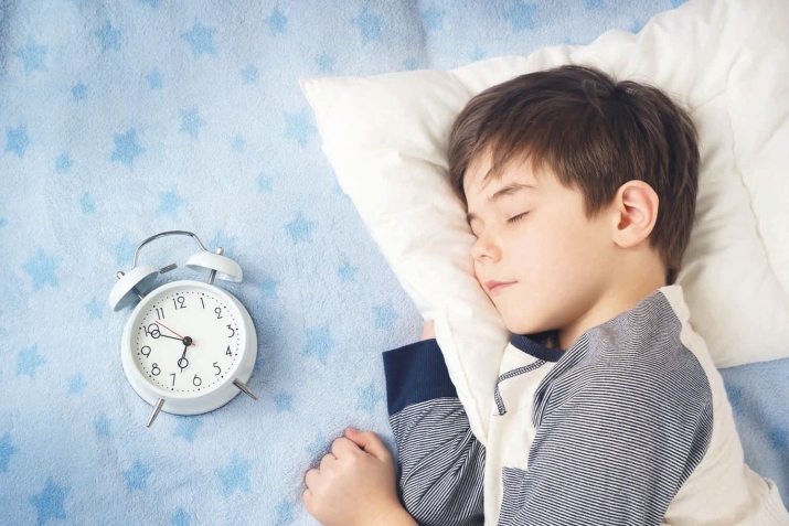 Хоб — кафили саломатӣ